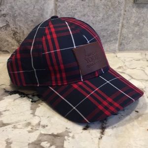 SOLD! Love your melon cap